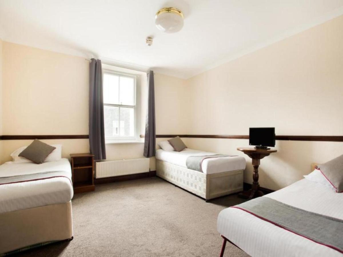 Brunel Inn Saltash Dış mekan fotoğraf