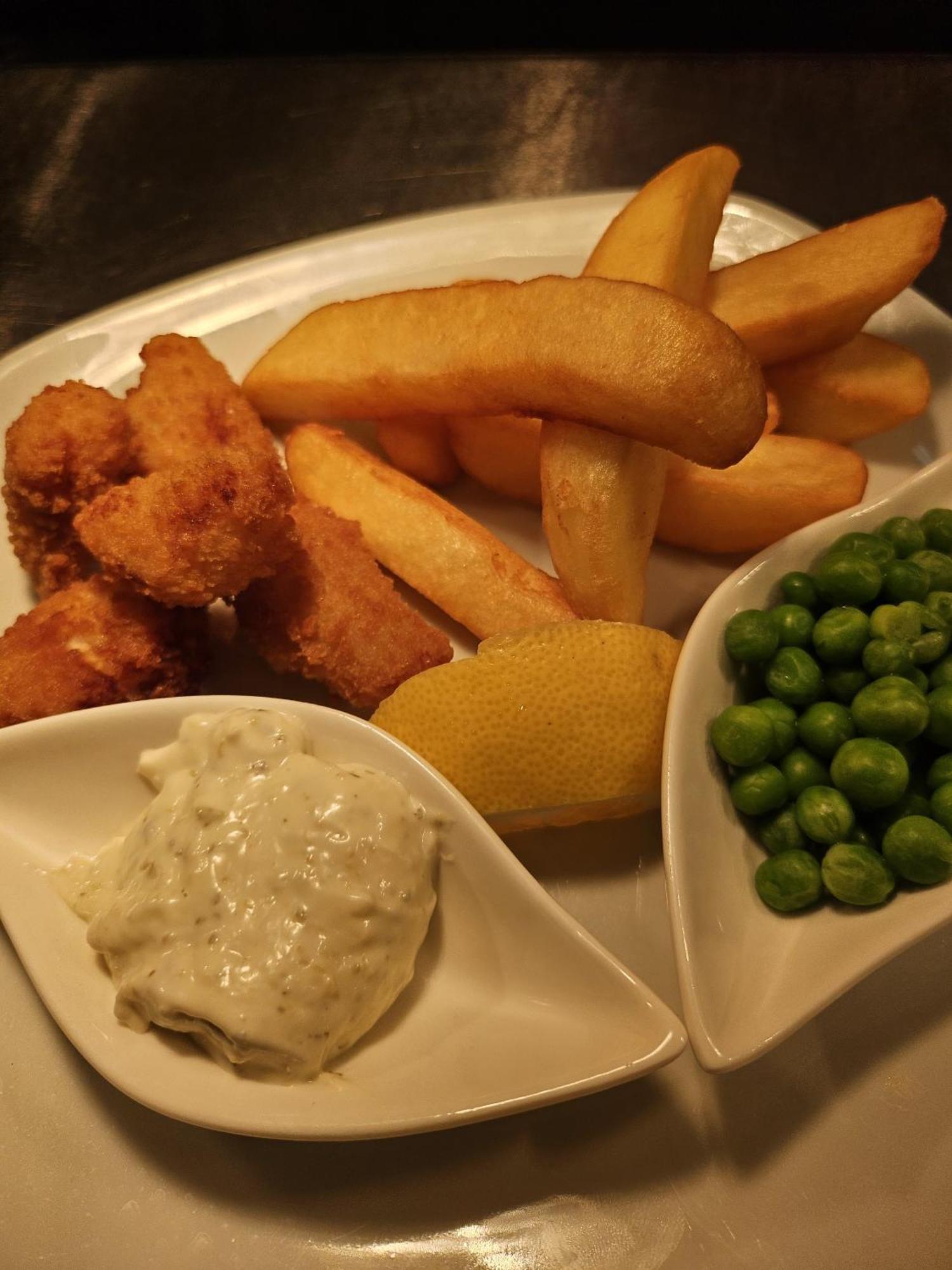 Brunel Inn Saltash Dış mekan fotoğraf