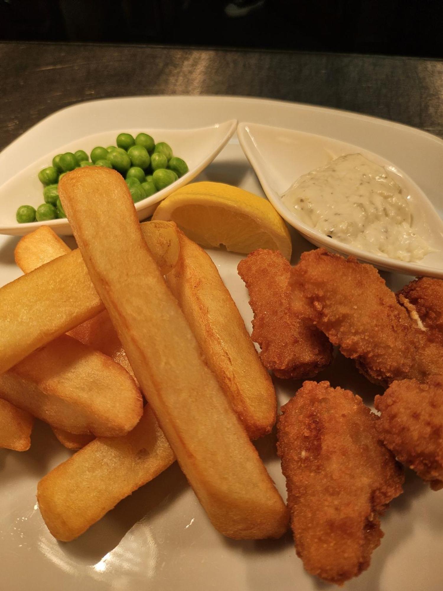 Brunel Inn Saltash Dış mekan fotoğraf
