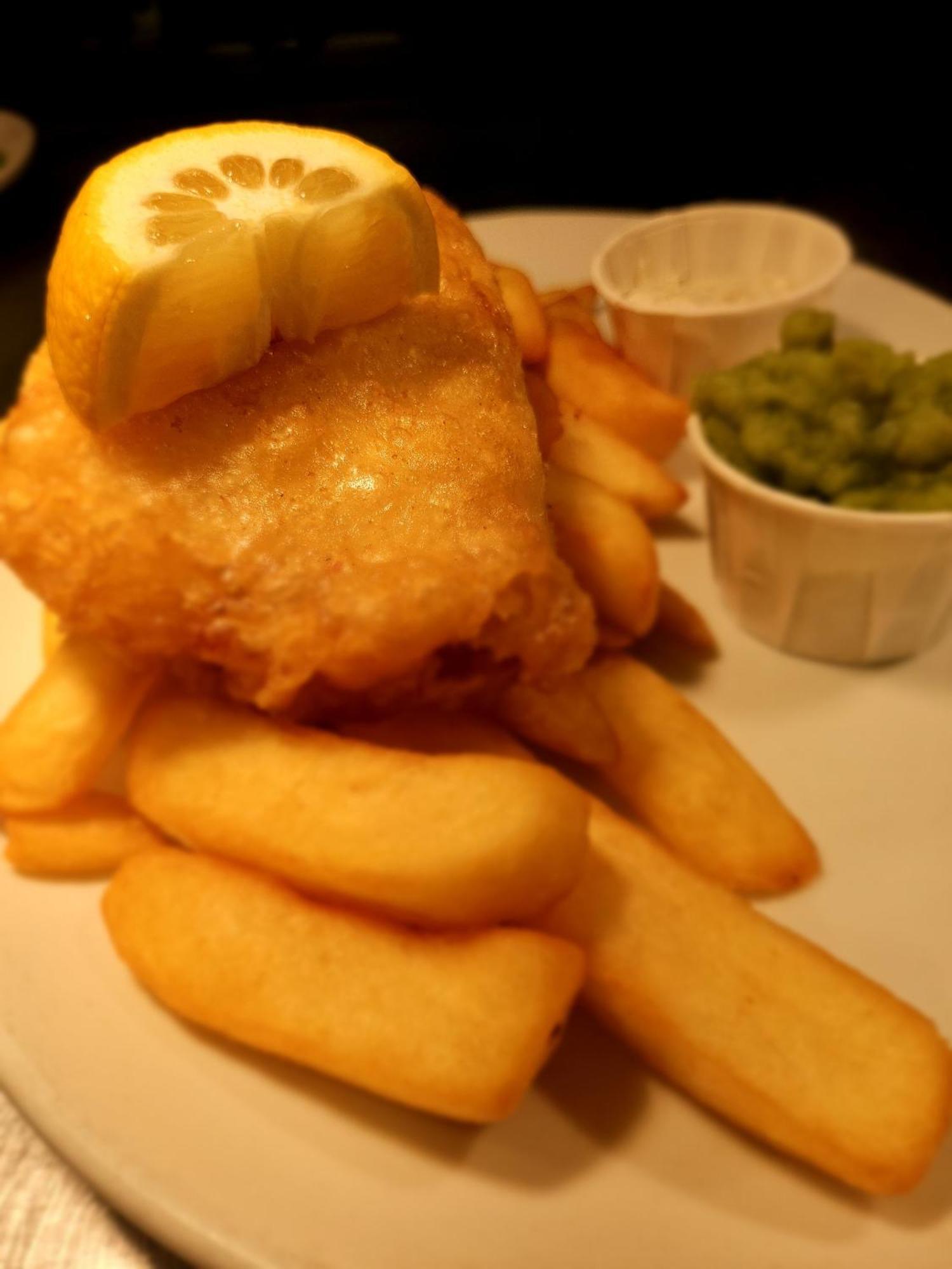 Brunel Inn Saltash Dış mekan fotoğraf