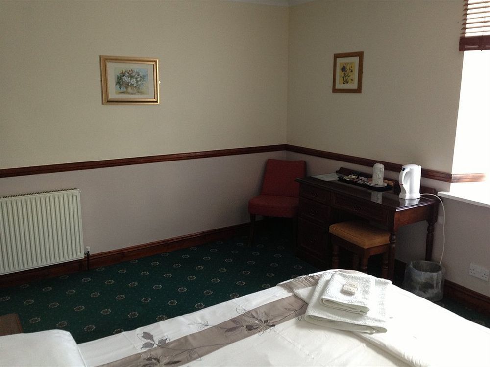 Brunel Inn Saltash Dış mekan fotoğraf